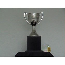 (CS-07 B COPA MAYA Med.